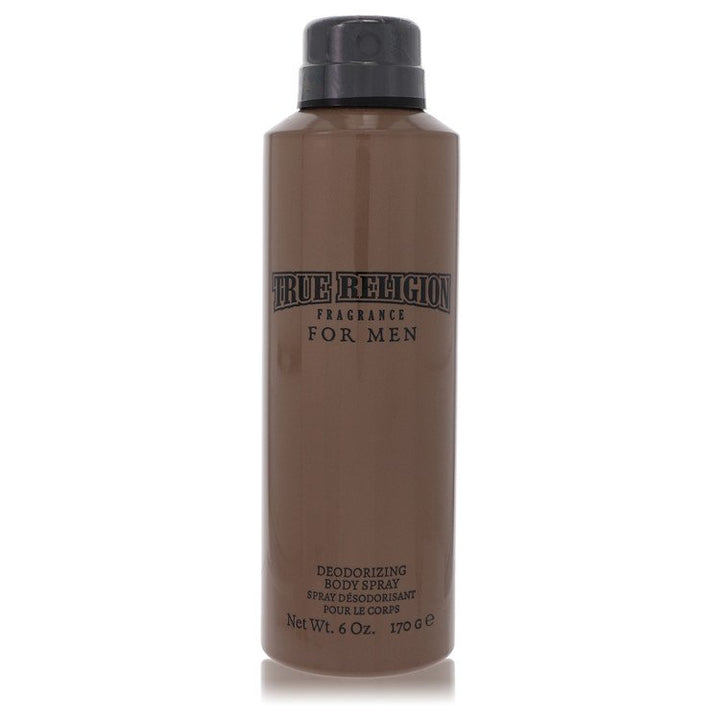 True-Religion-by-True-Religion-For-Men-Deodorant-Spray-6-oz