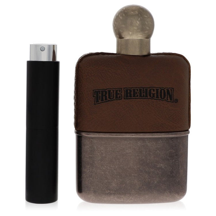True-Religion-by-True-Religion-For-Men-Travel-Spray-0.27-oz
