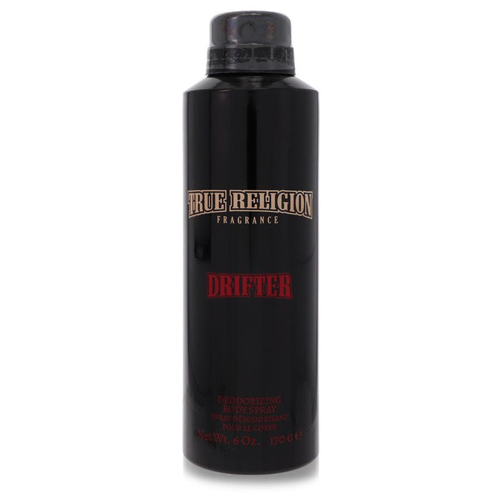 True-Religion-Drifter-by-True-Religion-For-Men-Deodorant-Spray-6-oz