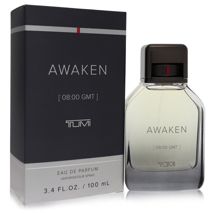 Tumi-Awaken-by-Tumi-For-Men-Eau-De-Parfum-Spray-3.4-oz