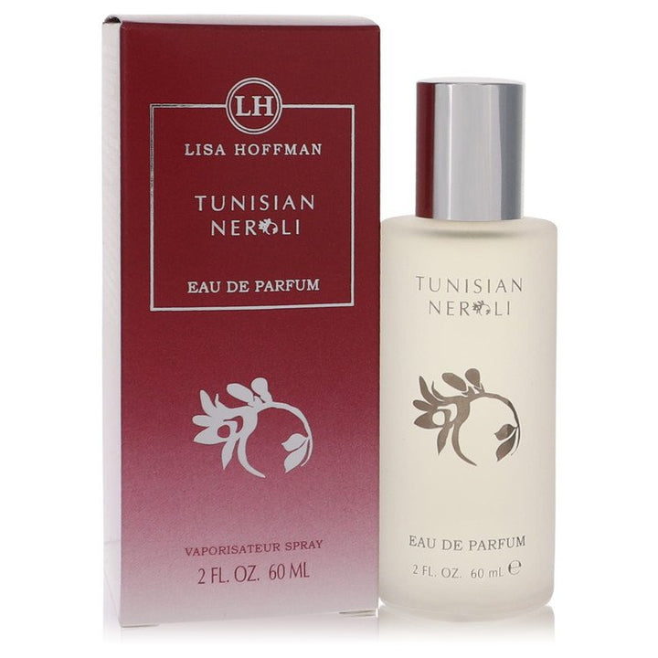 Tunisian-Neroli-by-Lisa-Hoffman-For-Men-Eau-De-Parfum-Spray-2-oz