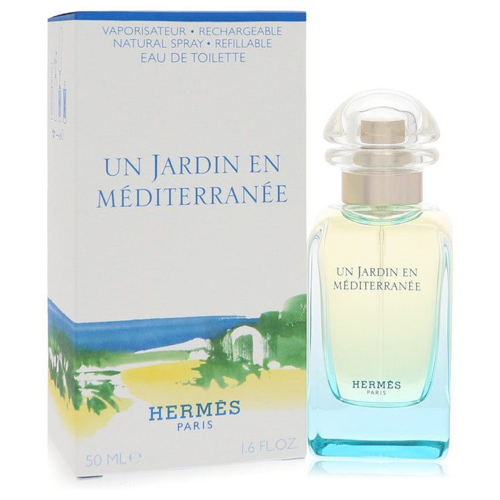 Un-Jardin-En-Mediterranee-by-Hermes-For-Women-Eau-De-Toilette-Spray-1.7-oz