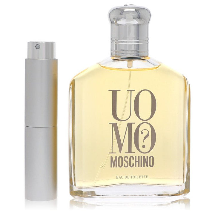 Uomo-Moschino-by-Moschino-For-Men-Travel-Spray-0.27-oz