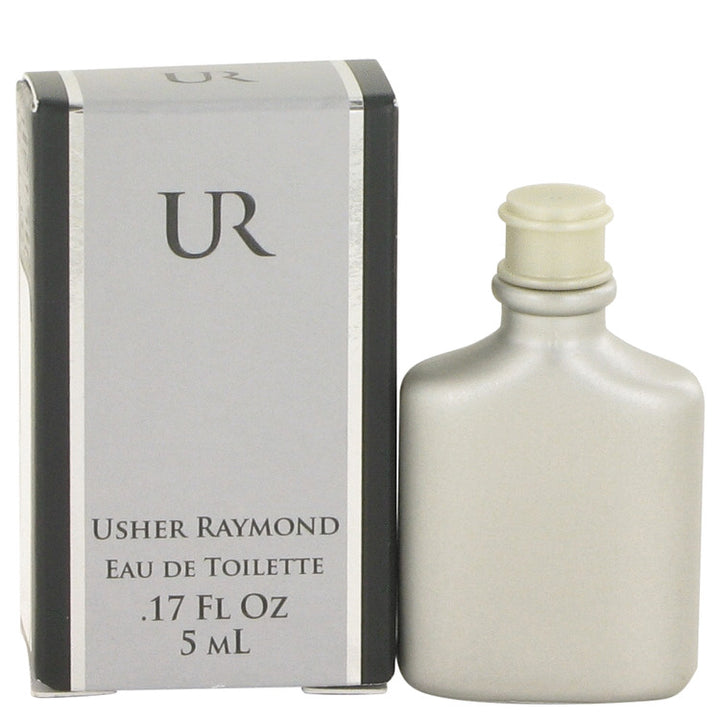 Usher-UR-by-Usher-For-Men-Mini-EDT-Spray-.17-oz