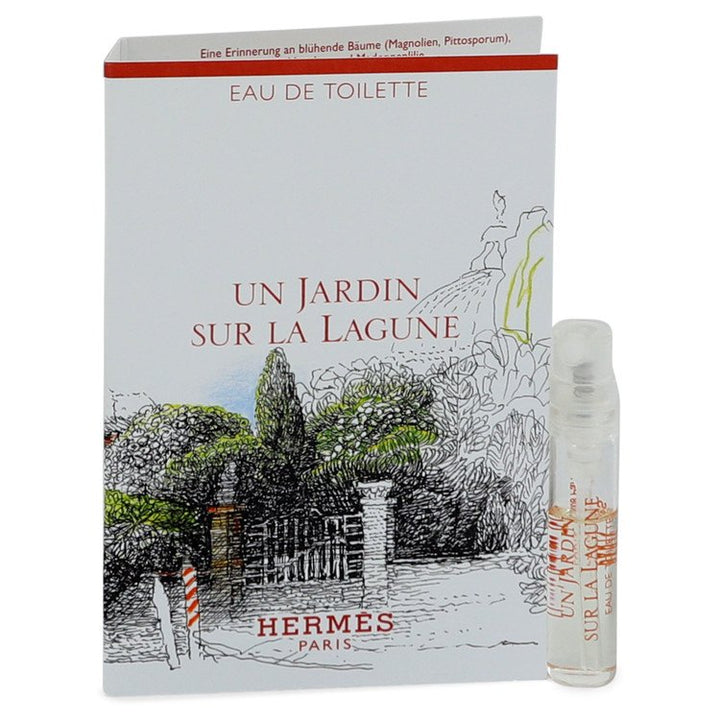 Un-Jardin-Sur-La-Lagune-by-Hermes-For-Women-Vial-(sample)-0.6-oz-
