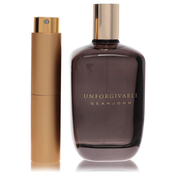 Unforgivable-by-Sean-John-For-Men-Travel-Spray-.27-oz