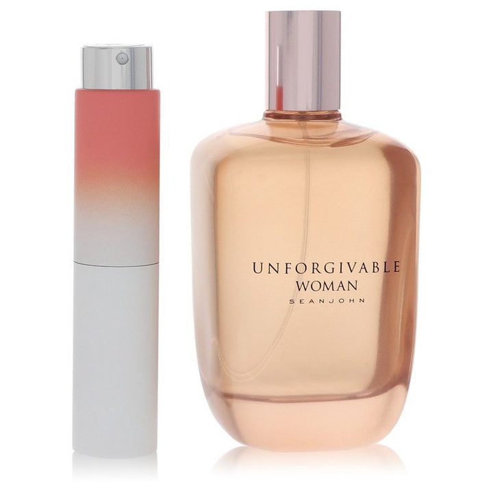 Unforgivable-by-Sean-John-For-Women-Travel-Spray-0.27-oz