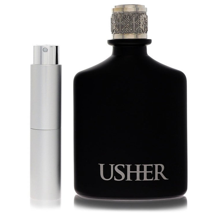Usher-for-Men-by-Usher-For-Men-Travel-Spray-0.27-oz