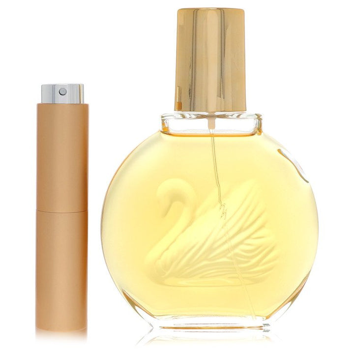 Vanderbilt-by-Gloria-Vanderbilt-For-Women-Travel-Spray-0.27-oz