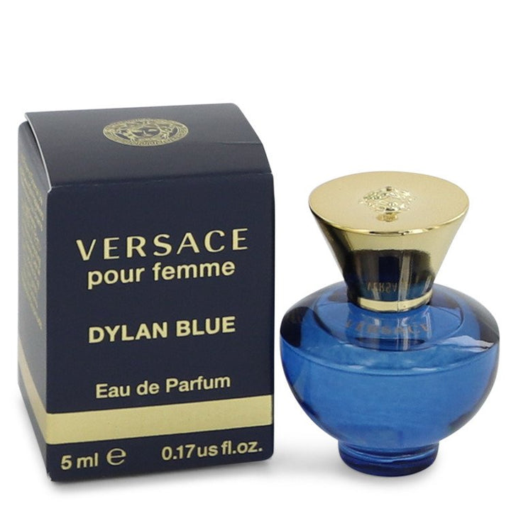 Versace-Pour-Femme-Dylan-Blue-by-Versace-For-Women-Mini-EDP-.17-oz