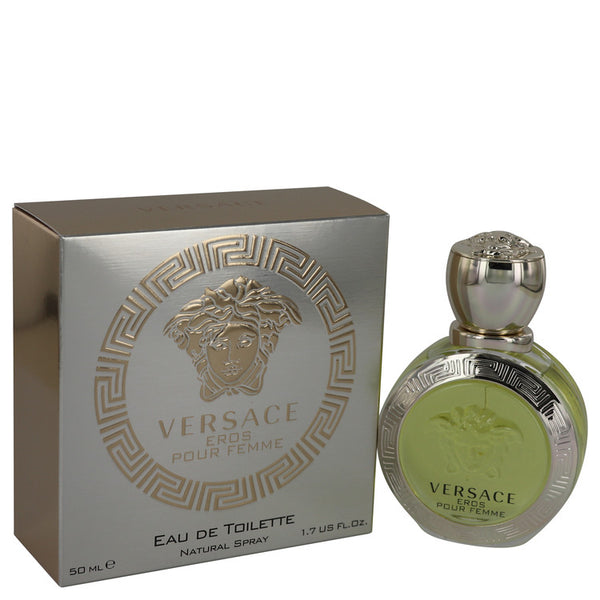 Versace-Eros-by-Versace-For-Women-Eau-De-Toilette-Spray-1.7-oz