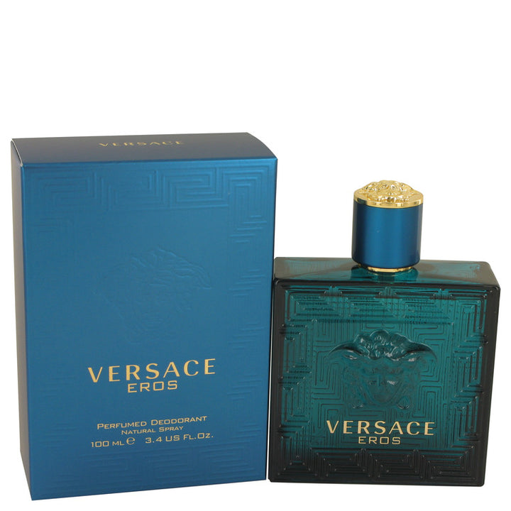 Versace-Eros-by-Versace-For-Men-Deodorant-Spray-3.4-oz