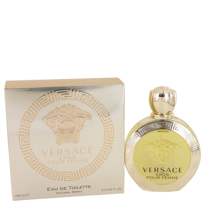 Versace-Eros-by-Versace-For-Women-Eau-De-Toilette-Spray-3.4-oz
