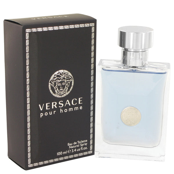 Versace-Pour-Homme-by-Versace-For-Men-Eau-De-Toilette-Spray-3.4-oz