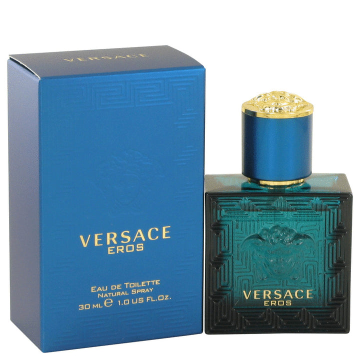 Versace-Eros-by-Versace-For-Men-Eau-De-Toilette-Spray-1-oz