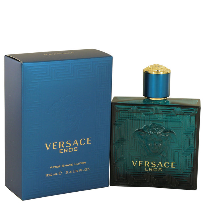 Versace-Eros-by-Versace-For-Men-After-Shave-Lotion-3.4-oz