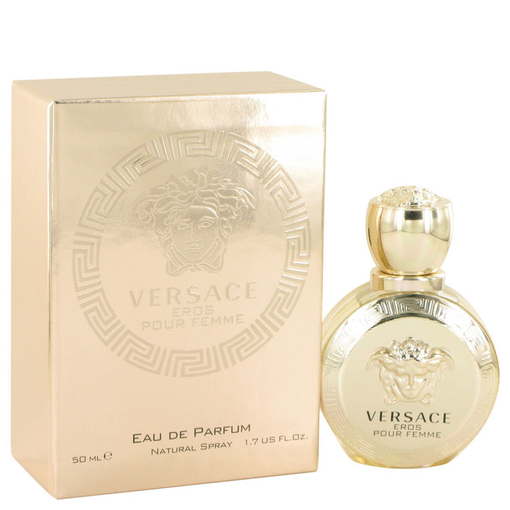 Versace-Eros-by-Versace-For-Women-Eau-De-Parfum-Spray-1.7-oz