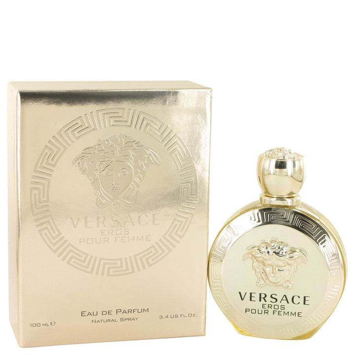 Versace-Eros-by-Versace-For-Women-Eau-De-Parfum-Spray-3.4-oz