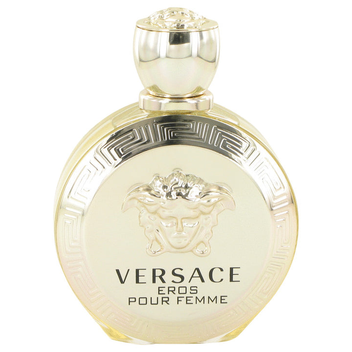 Versace-Eros-by-Versace-For-Women-Eau-De-Parfum-Spray-(Tester)-3.4-oz