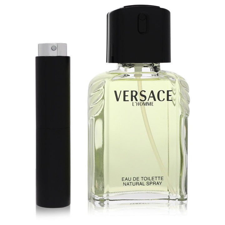 Versace-L'Homme-by-Versace-For-Men-Travel-Spray-0.27-oz