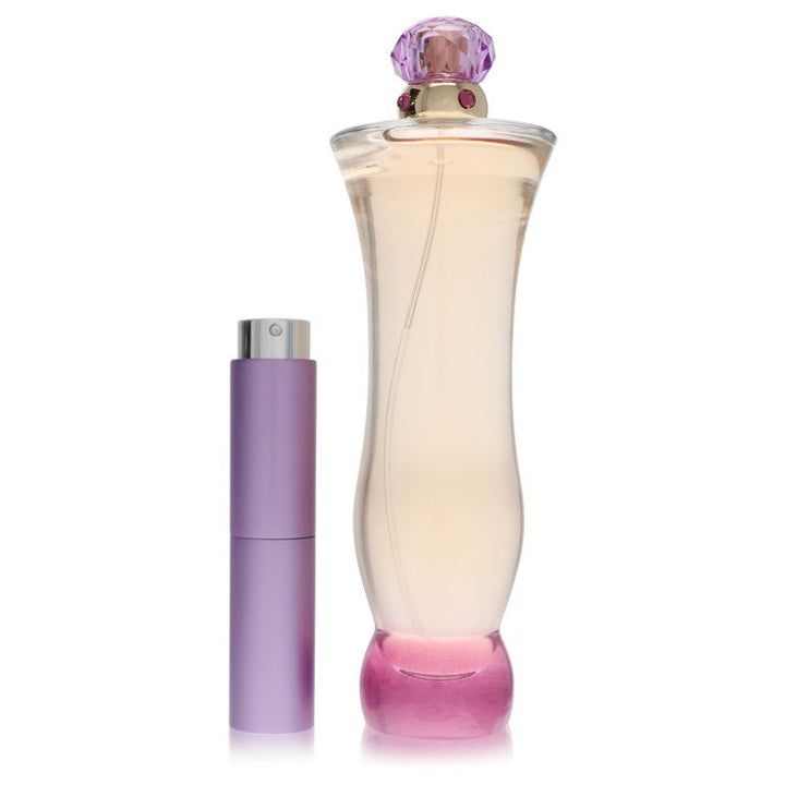 Versace-Woman-by-Versace-For-Women-Travel-Spray-0.27-oz