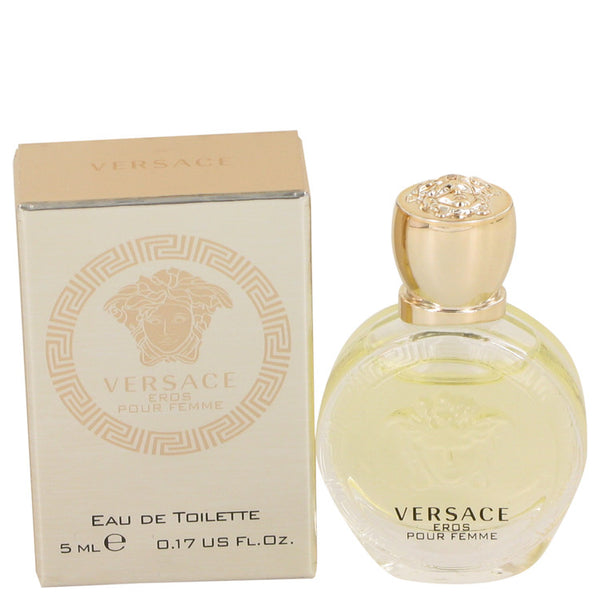 Versace-Eros-by-Versace-For-Women-Mini-EDT-0.17-oz