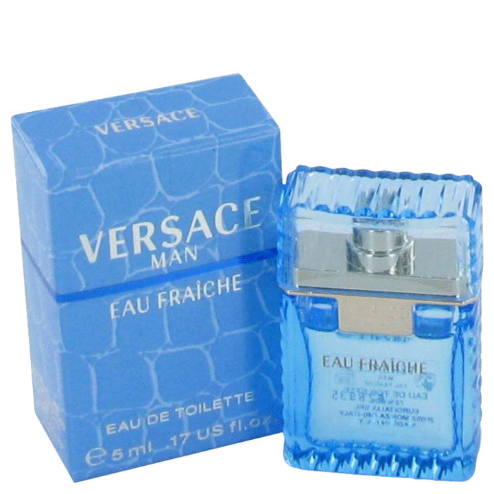 Versace-Man-by-Versace-For-Men-Mini-Eau-Fraiche-.17-oz