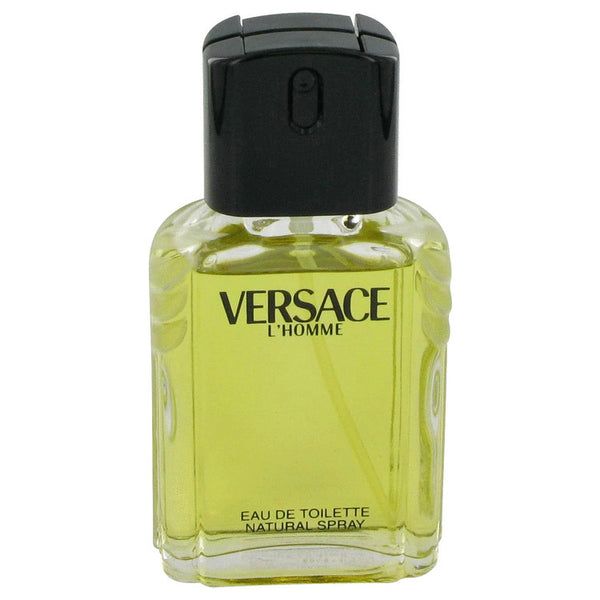 Versace-L'Homme-by-Versace-For-Men-Eau-De-Toilette-Spray-(Tester)-3.4-oz
