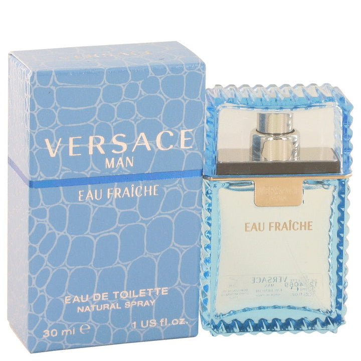 Versace-Man-by-Versace-For-Men-Eau-Fraiche-Eau-De-Toilette-Spray-(Blue)-1-oz