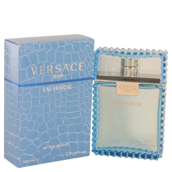 Versace-Man-by-Versace-For-Men-Eau-Fraiche-After-Shave-3.4-oz