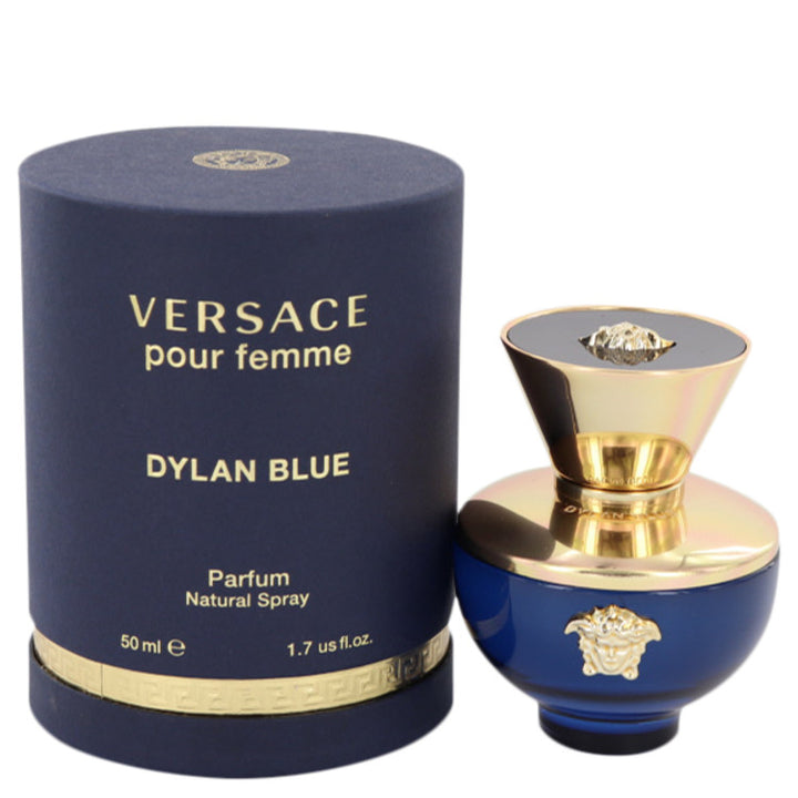 Versace-Pour-Femme-Dylan-Blue-by-Versace-For-Women-Eau-De-Parfum-Spray-1.7-oz