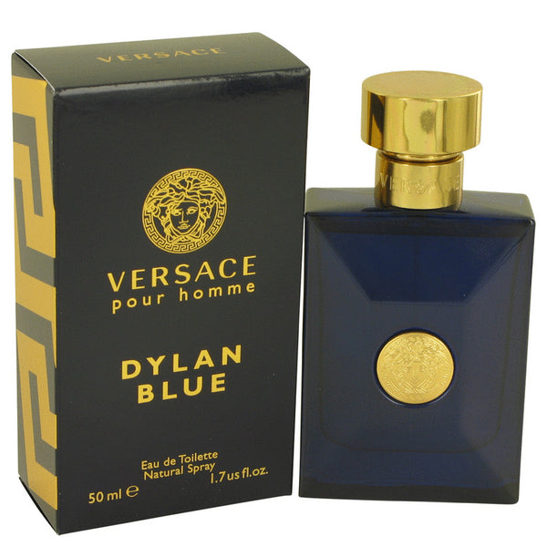 Versace-Pour-Homme-Dylan-Blue-by-Versace-For-Men-Eau-De-Toilette-Spray-1.7-oz