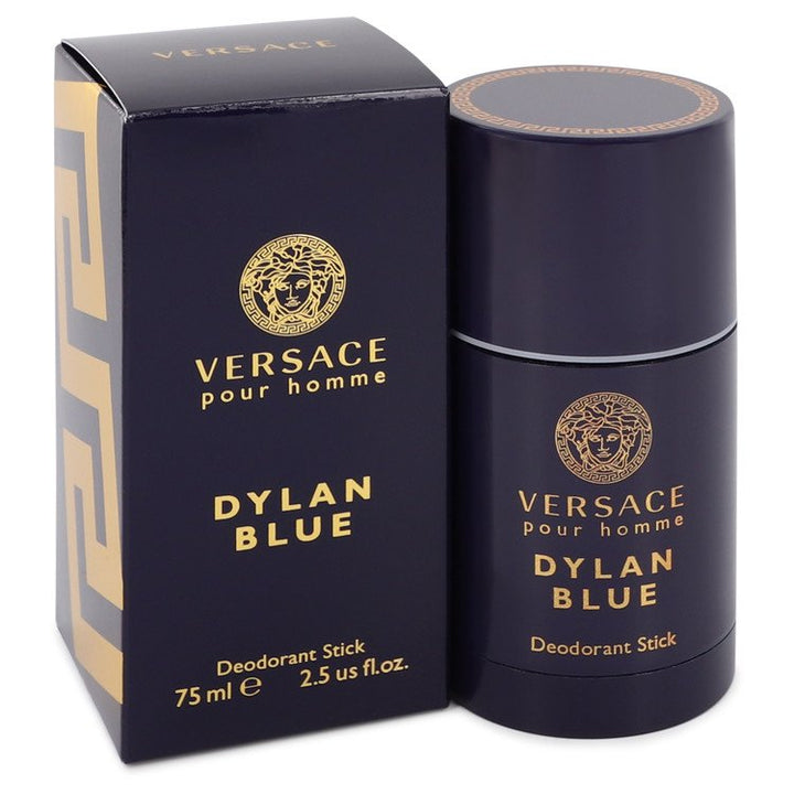 Versace-Pour-Homme-Dylan-Blue-by-Versace-For-Men-Deodorant-Stick-2.5-oz