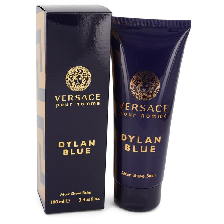 Versace-Pour-Homme-Dylan-Blue-by-Versace-For-Men-After-Shave-Balm-3.4-oz