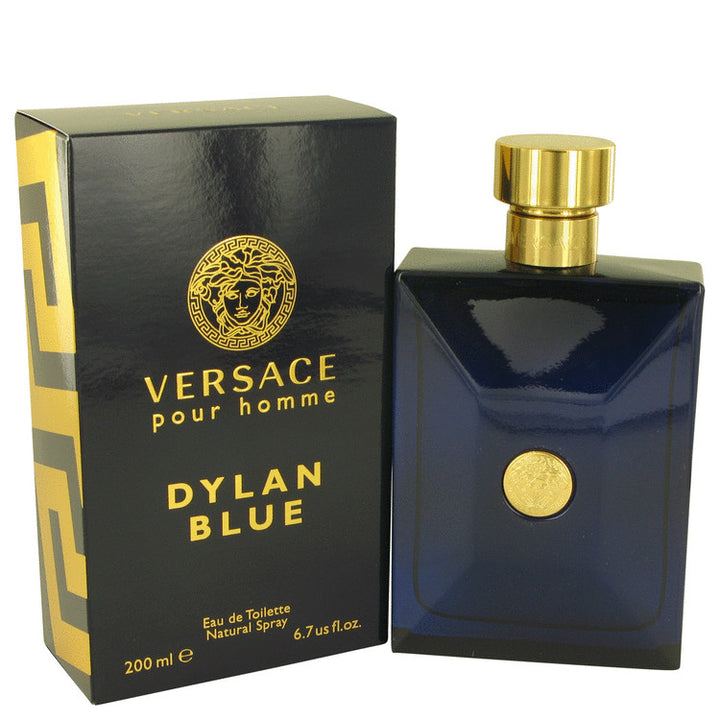 Versace-Pour-Homme-Dylan-Blue-by-Versace-For-Men-Eau-De-Toilette-Spray-6.7-oz