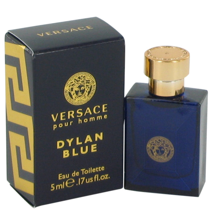 Versace-Pour-Homme-Dylan-Blue-by-Versace-For-Men-Mini-EDT-.17-oz