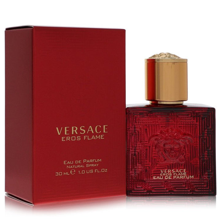 Versace-Eros-Flame-by-Versace-For-Men-Eau-De-Parfum-Spray-1-oz