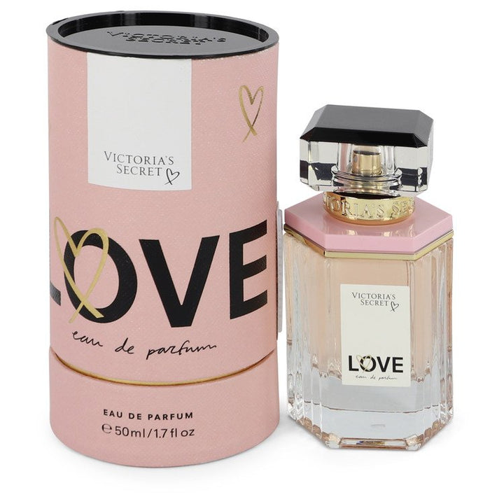 Victoria's-Secret-Love-by-Victoria's-Secret-For-Women-Eau-De-Parfum-Spray-1.7-oz