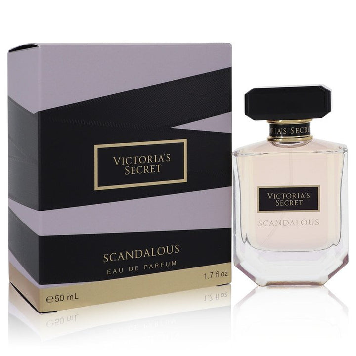 victoria's-secret-scandalous-by-victoria's-secret-for-women Eau De Parfum Spray 1.7 oz
