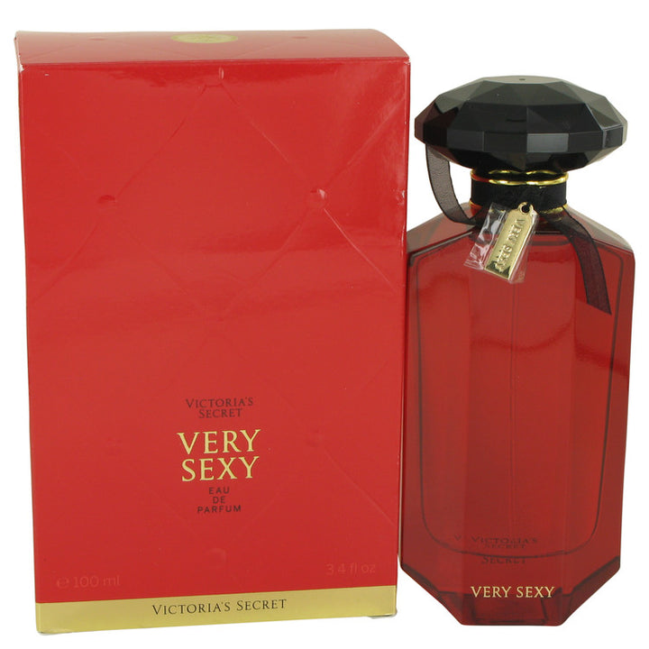 Very-Sexy-by-Victoria's-Secret-For-Women-Eau-De-Parfum-Spray-(New-Packaging)-3.4-oz