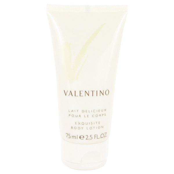 Valentino-V-by-Valentino-For-Women-Body-Lotion-2.5-oz