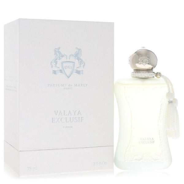 valaya-exclusif-by-parfums-de-marly-for-women Eau De Parfum Spray 2.5 oz