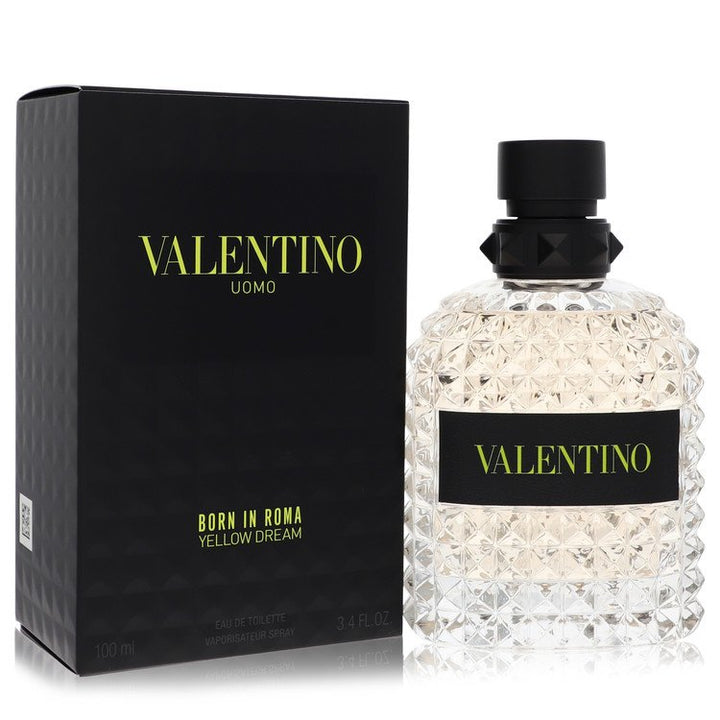 Valentino-Uomo-Born-In-Roma-Yellow-Dream-by-Valentino-For-Men-Eau-De-Toilette-Spray-3.4-oz