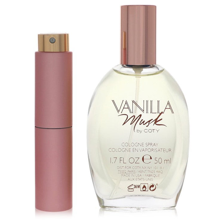 Vanilla-Musk-by-Coty-For-Women-Travel-Spray-0.27-oz
