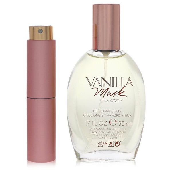 Vanilla-Musk-by-Coty-For-Women-Travel-Spray-.27-oz