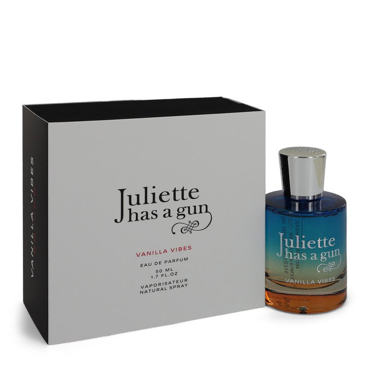 Vanilla-Vibes-by-Juliette-Has-a-Gun-For-Women-Eau-De-Parfum-Spray-1.7-oz-