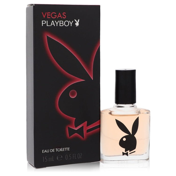 Vegas-Playboy-by-Playboy-For-Men-Mini-EDT-.5-oz