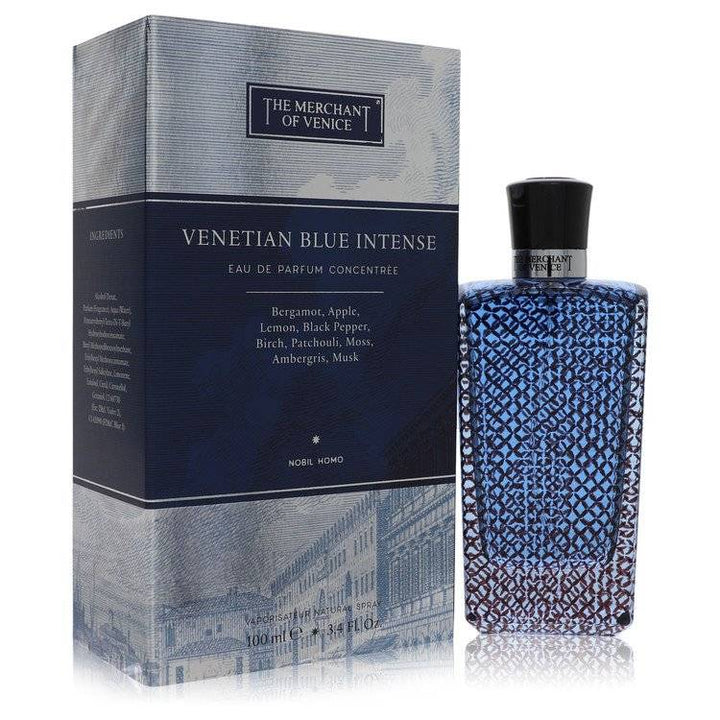 Venetian-Blue-Intense-by-The-Merchant-Of-Venice-For-Men-Eau-De-Parfum-Spray-Concentree-3.4-oz