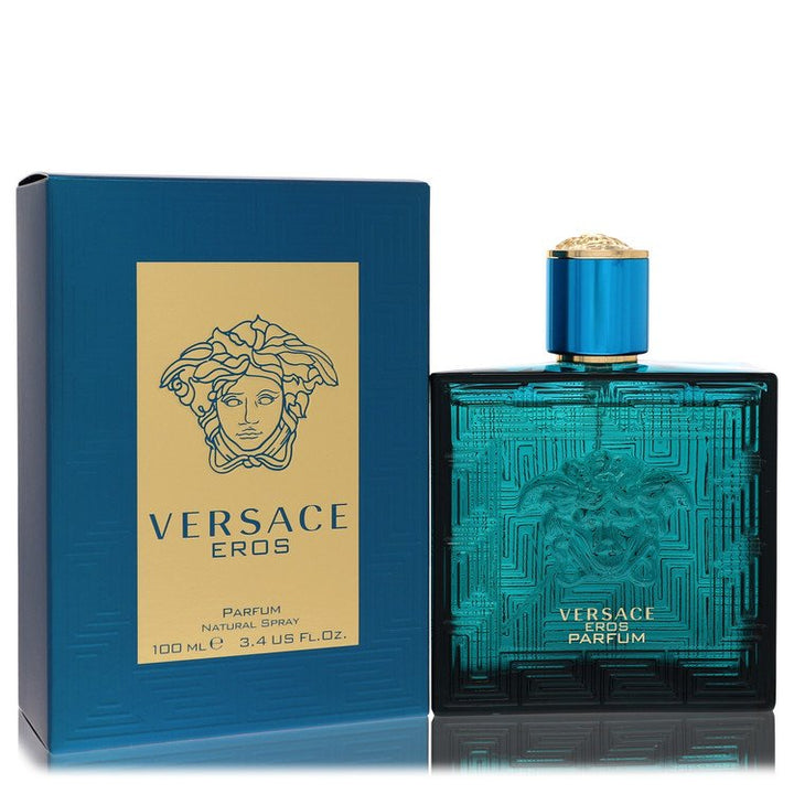 Versace-Eros-by-Versace-For-Men-Parfum-Spray-3.4-oz