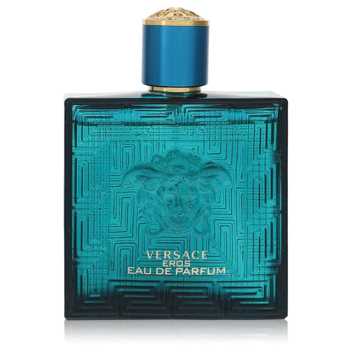 Versace-Eros-by-Versace-For-Men-Eau-De-Parfum-Spray-(Tester)-3.4-oz